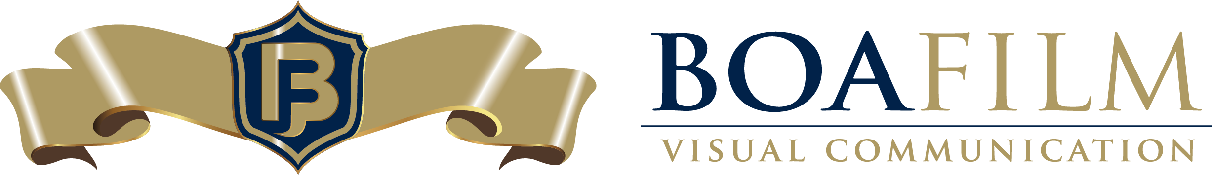 Boafilm VC
